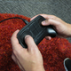 Illustration for article titled More Hands-On Impressions of Valves Odd New Game Controller